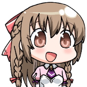 BraveSword X BlazeSoul in Surprise BraveSword X BlazeSoul in Surprise