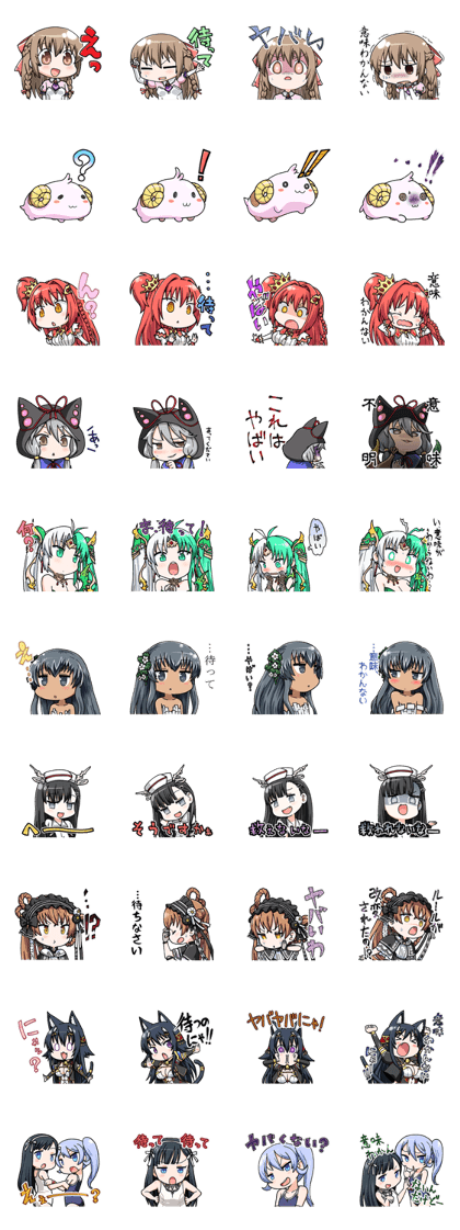 BraveSword X BlazeSoul in Surprise BraveSword X BlazeSoul in Surprise