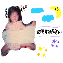 chihiro_20201121023125