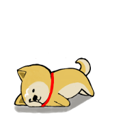 fu-chan(female)