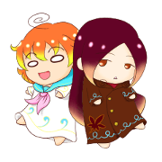 natsumi&akihi natsumi&akihi