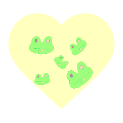 aozora_20201121123315