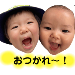rina_20201121015824