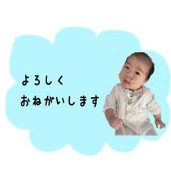 miki_20201120212141