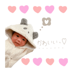 mizuki_20201121003102