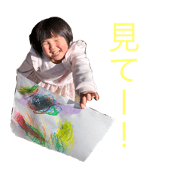 JNA_20201121103436
