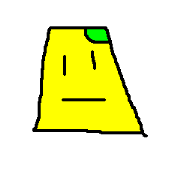 Who are you ??32 Who are you ??32