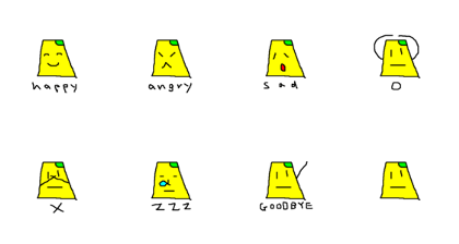 Who are you ??32 Who are you ??32