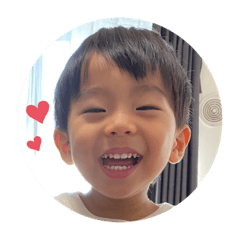 harupeco_20201121125601