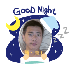 璋仔