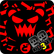 DO-KUMA3 DO-KUMA3