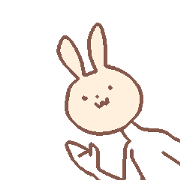 a village of onesie a village of onesie