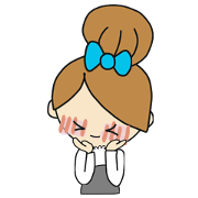 Oh Lady girl Oh Lady girl