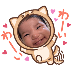 tomomi_20201121063215