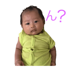 ken_20201120201413