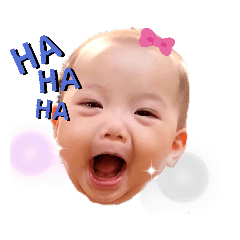 小魔女琪琪