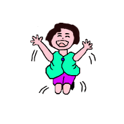 A good girl first episode