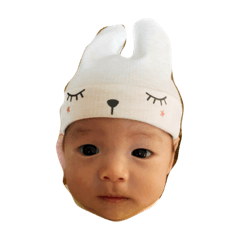 chihiro_20201121123454