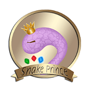 Snake Prince Snake Prince