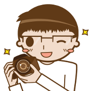 Mr.Megane Designer Ver.2 Mr.Megane Designer Ver.2