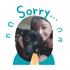 정소영