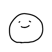 daifuku?