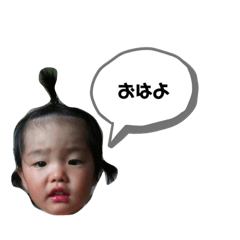 saori_20201121132708