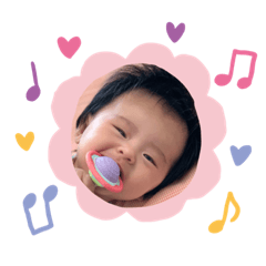 KAHOpart2