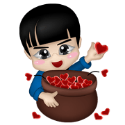 Tsukiji brother wonderful life