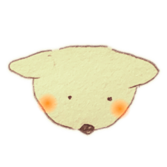 popopo stickers