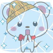 mini mouse action vol.13 mini mouse action vol.13