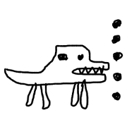 world of animals xxxxxxxx world of animals xxxxxxxx