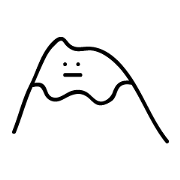 Yama (Mountain)
