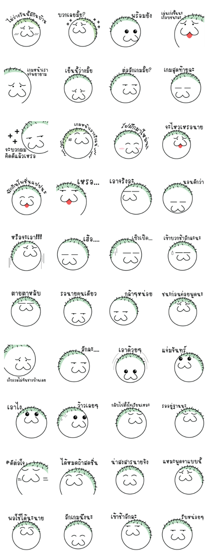 Boy Noijai Boy Noijai