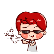 Reda The funny boy Reda The funny boy