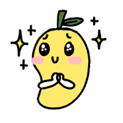 Hello Mango Hello Mango