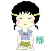 Honey go play~ / From Taiwan .