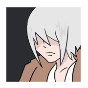 SAIKA NAGATO SAIKA NAGATO