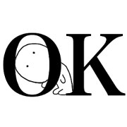 Large Font lnvisible Man Mr.3 use set