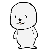 Mr.Tokkari Mr.Tokkari