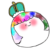 Stickers for Prince geek 3 Stickers for Prince geek 3