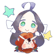 NISHIONO 0 sticker NISHIONO 0 sticker