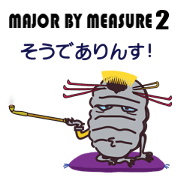 major by measure2 major by measure2