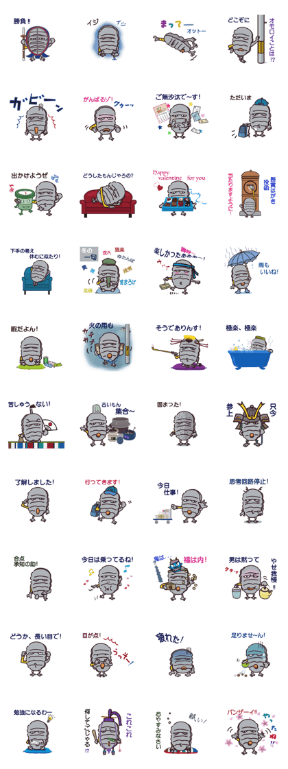 major by measure2 major by measure2