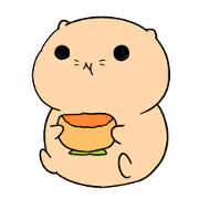 Nyangoroge and Friends