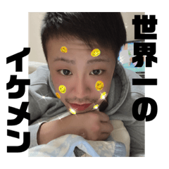 risa_20201121163505