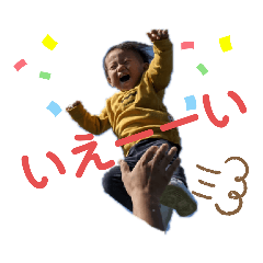 asuka_20201121162331