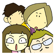 keiko,nakako,eriya and kandagawa keiko,nakako,eriya and kandagawa