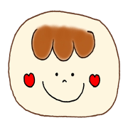 Thank you&Congratulations&Sorry&OK