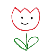 johnny's fantastic stickers 5